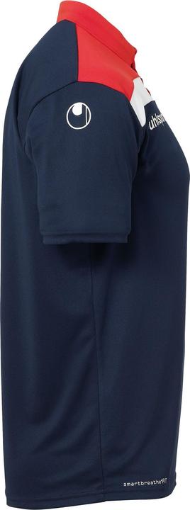 Produktbild Uhlsport Offense 23 (4XL)