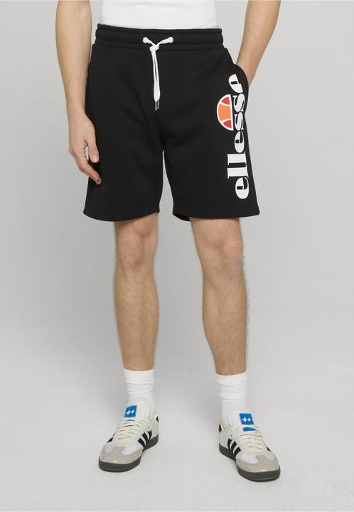 Image du produit Ellesse Bossini (M)