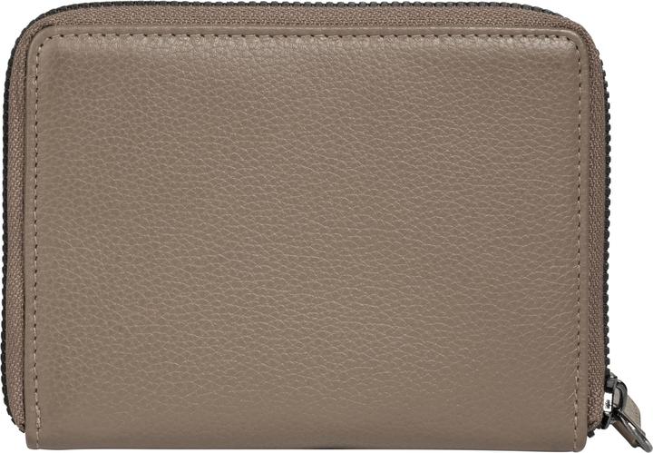 Actual product image Bugatti MIRA wallet