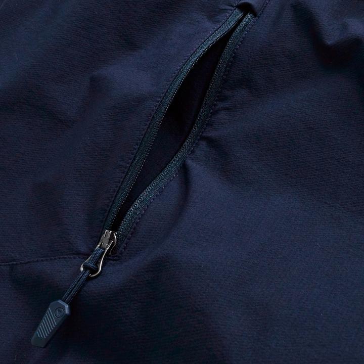 Actual product image Endura MT500 Burner Damen Hose (XL)