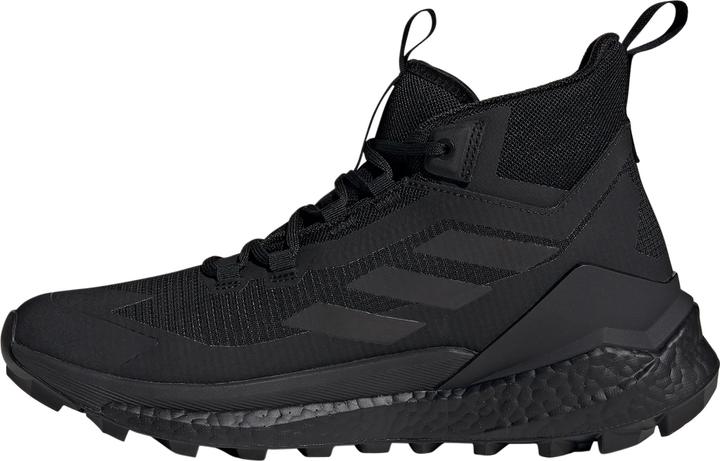 Immagine prodotto adidas Free Hiker 2 GTX (46.5, 47)