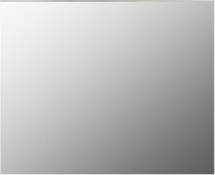 Produktbild vidaXL Piera (60 x 100 cm)