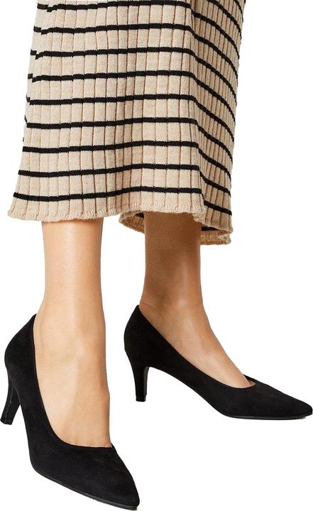 Produktbild Dorothy Perkins Pumps Dora (38)