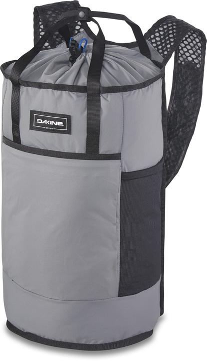 Produktbild Dakine Packable Backpack 22l (22 l)
