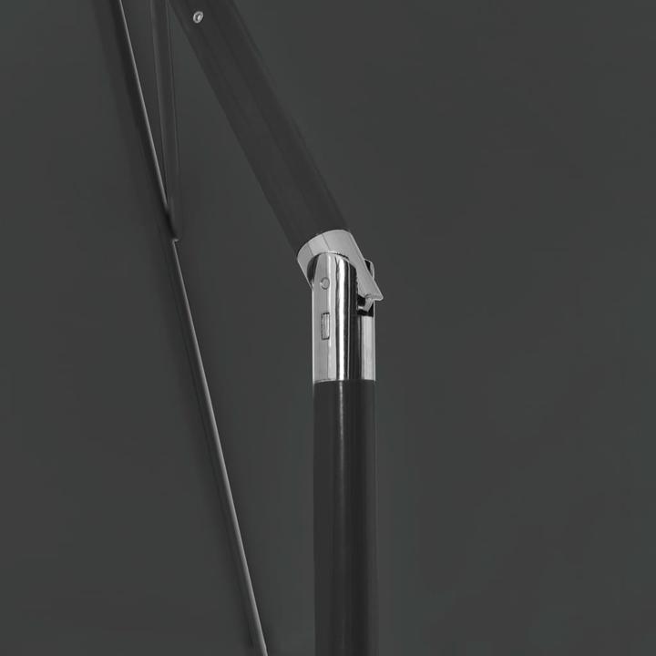 Immagine prodotto VidaXL Otto (1.20 m)