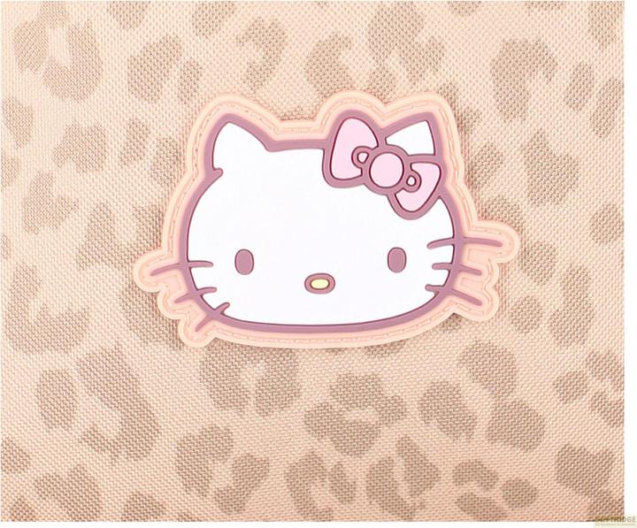Immagine prodotto Vadobag Sanrio - Hello Kitty