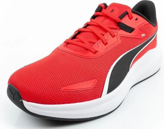 Produktbild Puma Skyrocket Lite (44)