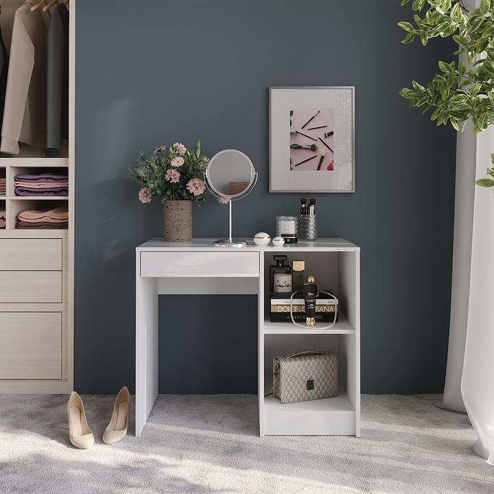 Image du produit Vicco Sherry (89.80 x 50.10 x 76 cm)