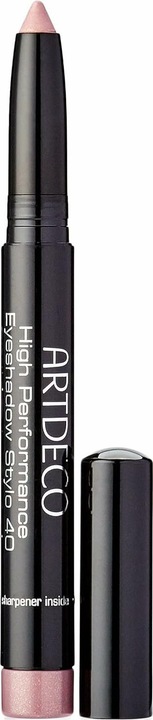 Actual product image Artdeco High Performance (40 frozen rose)