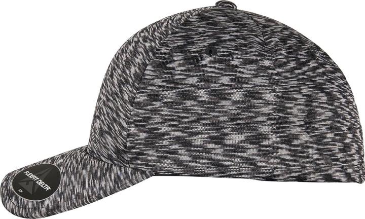 Immagine prodotto Flexfit BERRETTO UNIPANEL DELTA - 11602 (XL)