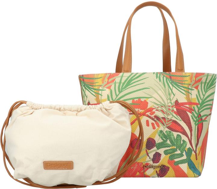 Immagine prodotto Desigual Sunara Valdivia