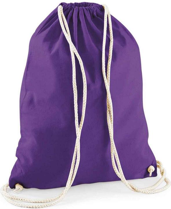 Image du produit Westford Mill - Sac à cordon (12 l)