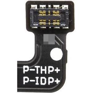 CoreParts Mobile Battery for Nokia (Akku), Mobilgerät Ersatzteile