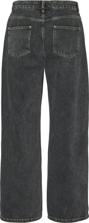 Produktbild Vero Moda SNRUDI Gerade geschnitten Jeans Weit geschnitten (W28/L32)