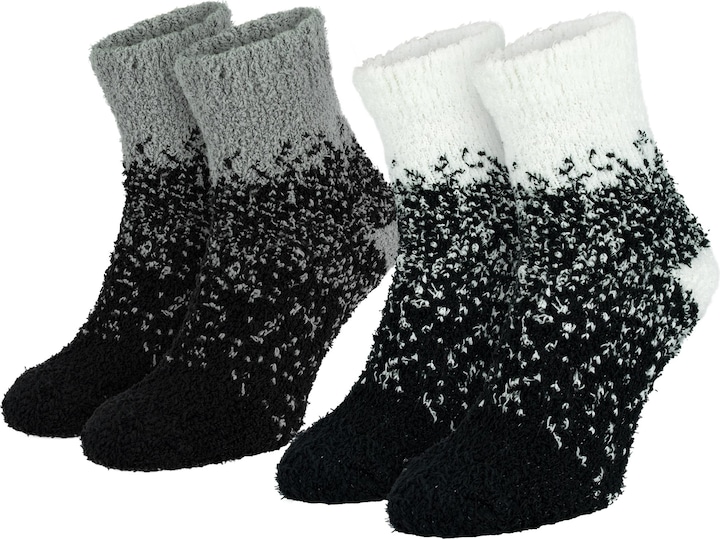 Black Snake 2er Pack (2er Pack, One Size)
