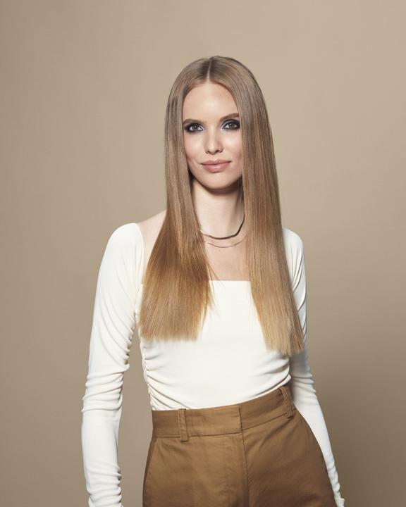 Produktbild Bellissima Steam 11915