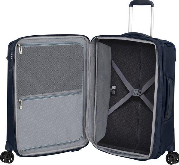 Produktbild Samsonite RESPARK143329 (43 l)
