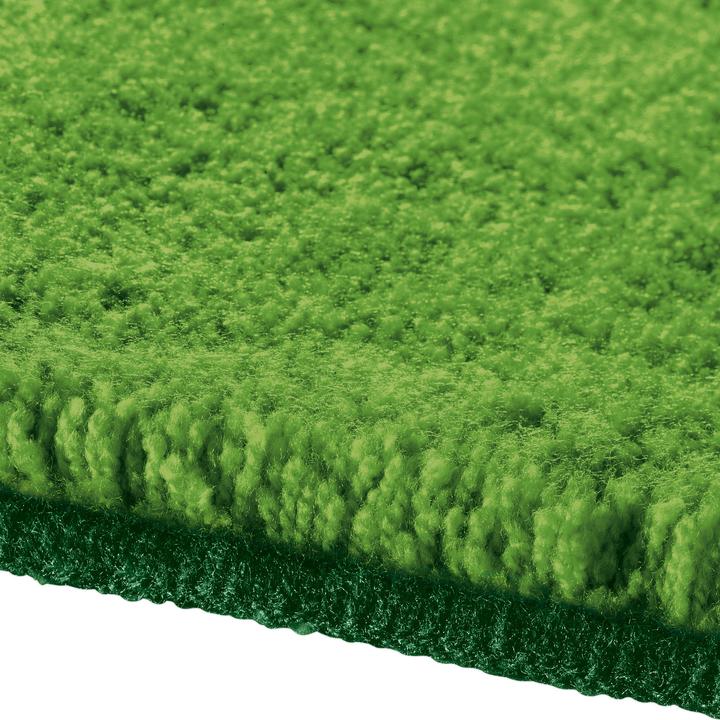 Actual product image Erwin Müller Badematte (60 x 90 cm)