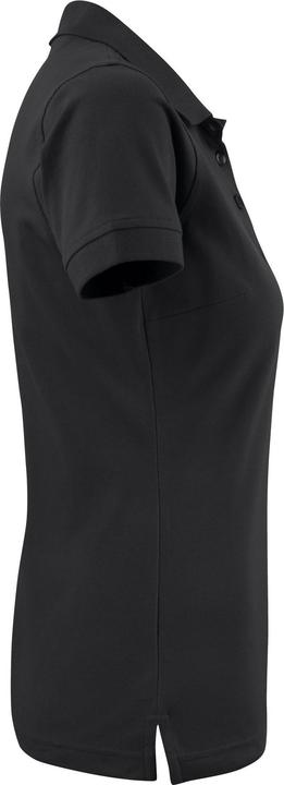 Produktbild Sharp Poloshirt (L)