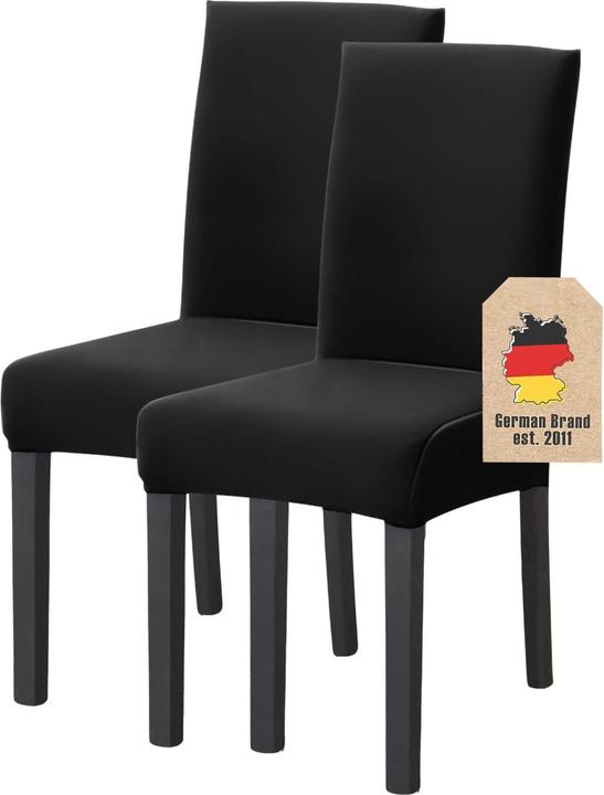 Immagine prodotto Intirilife Copri sedia