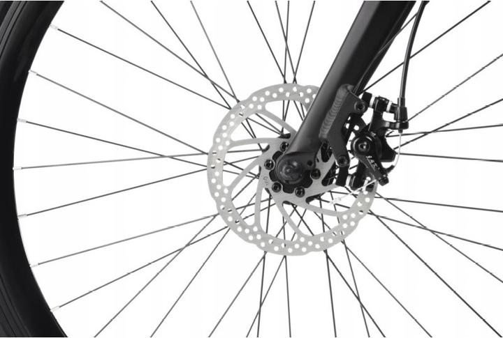 Immagine prodotto Ebfec Skiron (52 cm)