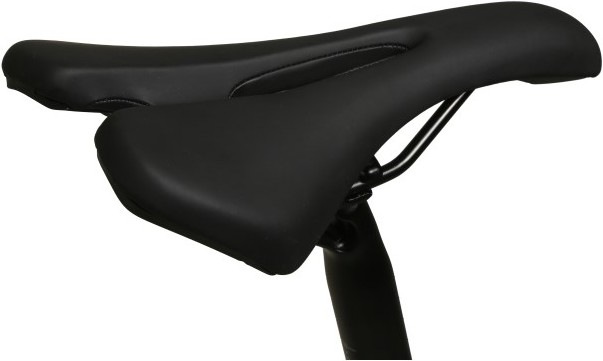 Immagine prodotto Oolter Torm Sblk (52 cm)