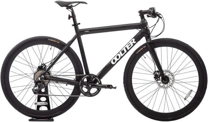 Produktbild Oolter Torm (52 cm)