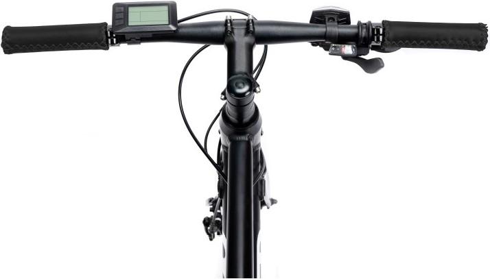 Produktbild Oolter Torm (52 cm)