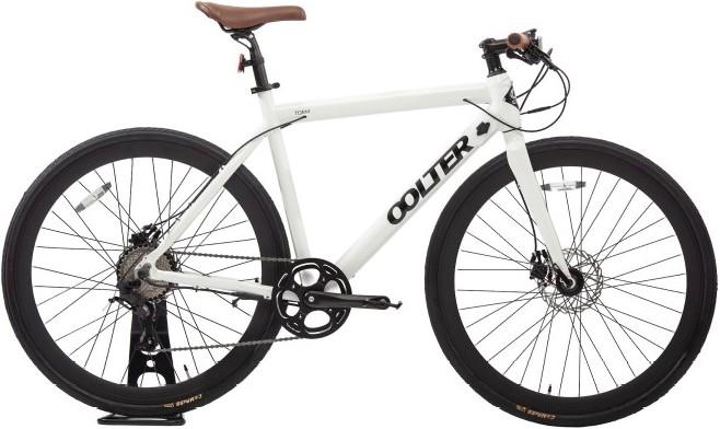 Actual product image Ebfec Torm (52 cm)