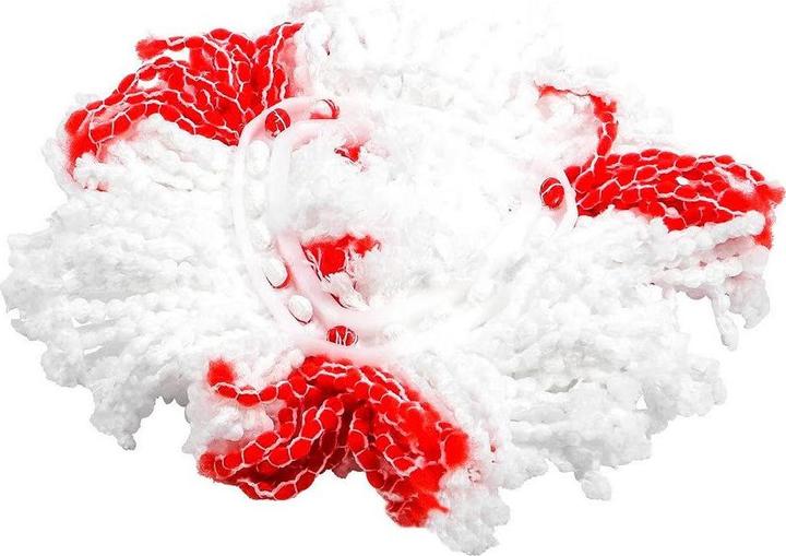 Immagine prodotto Vileda Mop di ricambio per Easy Wring&Clean Turbo (1 pz.)