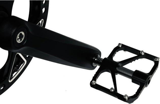 Actual product image Ebfec Torm (52 cm)