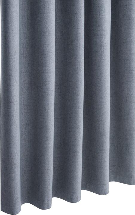 Actual product image micasa Vasco (150 x 270 cm)