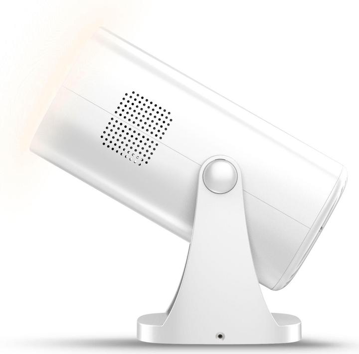 Produktbild Philips Videoprojektor NEOPIX 230 (Full HD, 250 lm, 1.2:1)