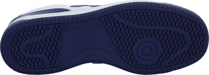 Image du produit New Balance BB80BLL (45)
