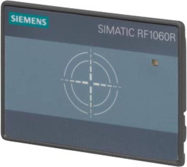 Produktbild Siemens SIMATIC RF1000 Access Ctrl