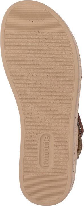 Produktbild Remonte Sandalen (45)