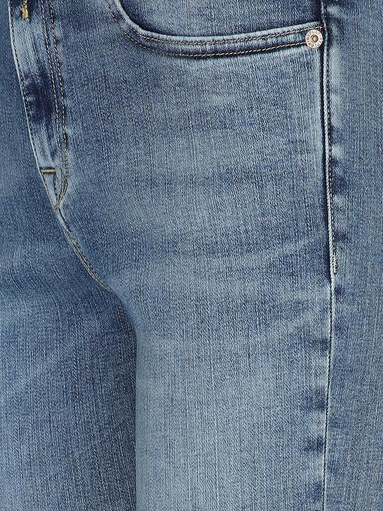 Immagine prodotto Replay Bootcut JOELLA (W30/L32)