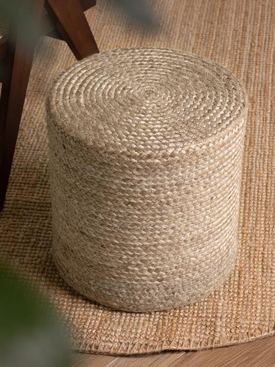 Produktbild Hanse Home Jutta