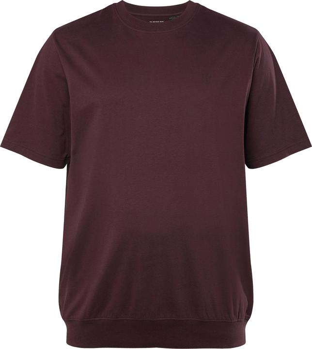 Aubergine