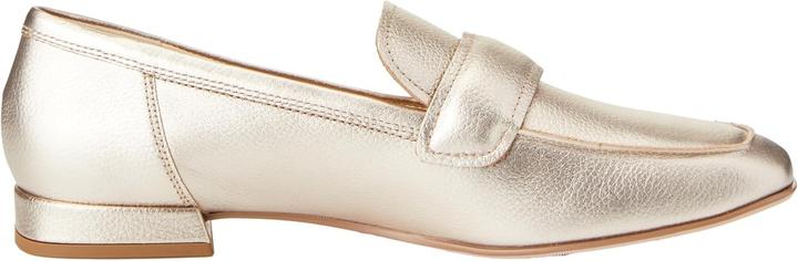 Produktbild Högl Perry Slipper (34.5)