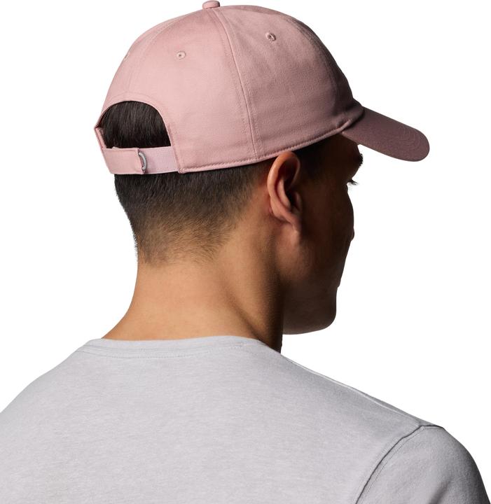 Image du produit Columbia Provisions™ Ball Cap (S)