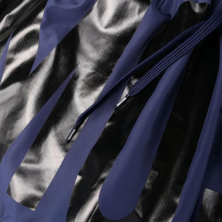 Produktbild Moschino Kurze Hose (XL)