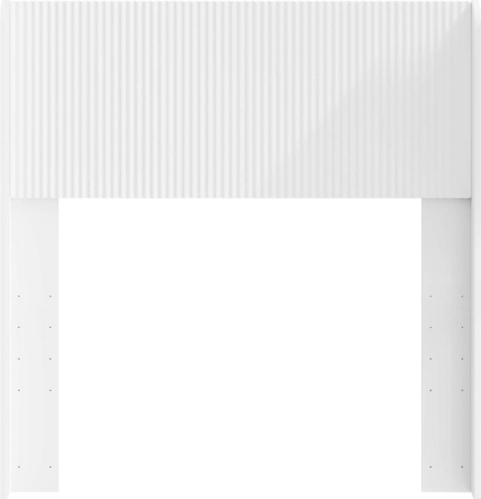 Blanc