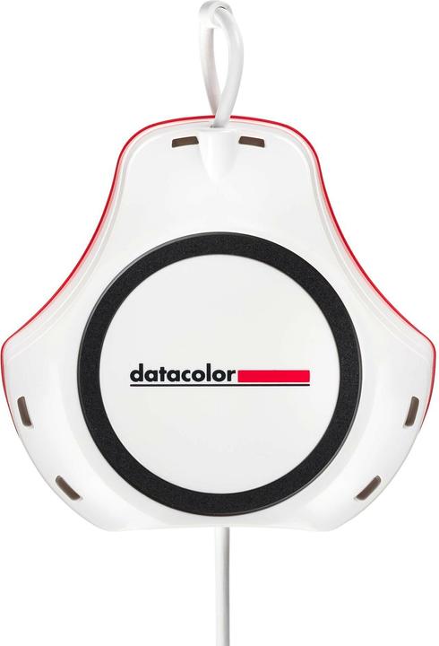 Produktbild Datacolor Spyder