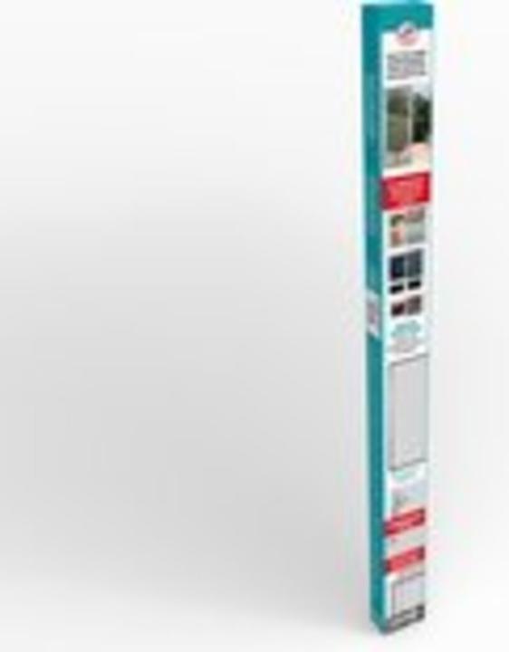 Image du produit Grundig Insektenschutz (150 x 130 cm)