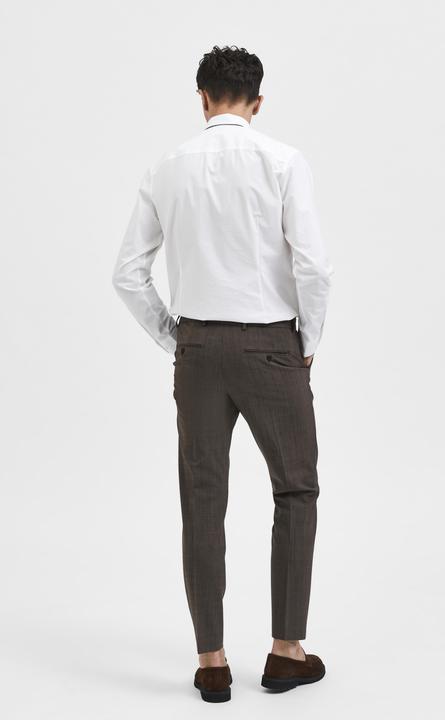 Immagine prodotto Selected Slhslim-Elon Trs Flex B Noos (42)