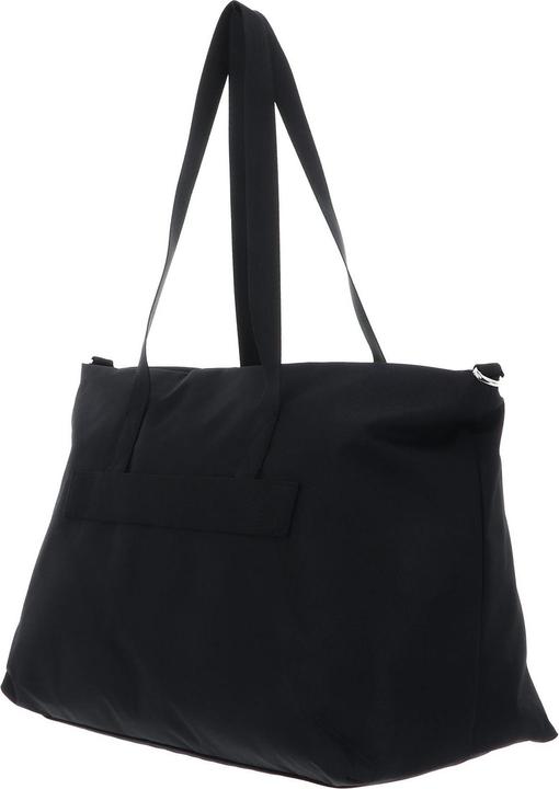 Immagine prodotto Mandarina Duck MD20 Shopper (30 l)