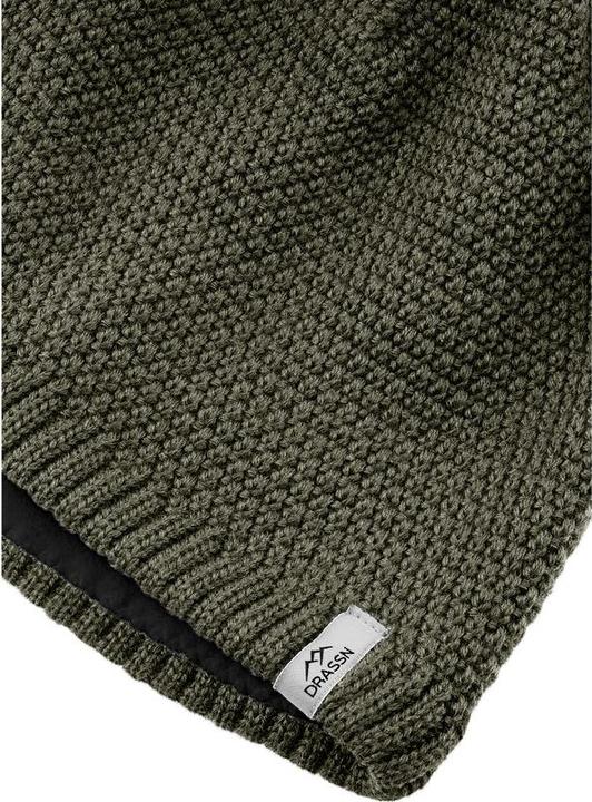 Image du produit DRASSN Tännesberg Merino (Taille unique)