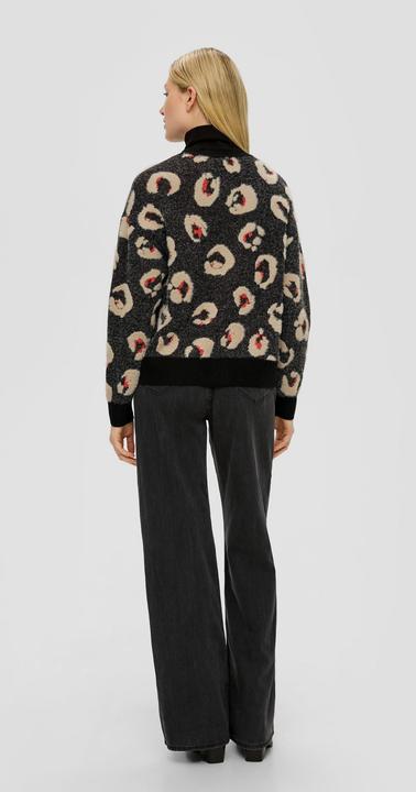 Image du produit s.Oliver Cardigan (42)