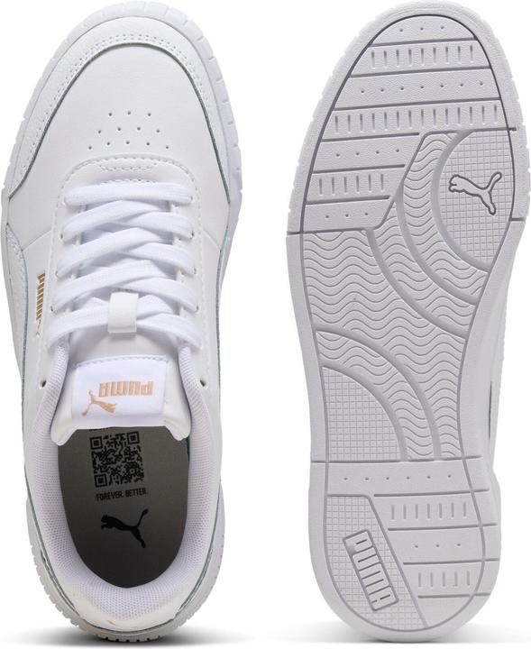 Image du produit Puma Carina Mia Jr (38.5)